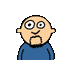 Topher's avatar