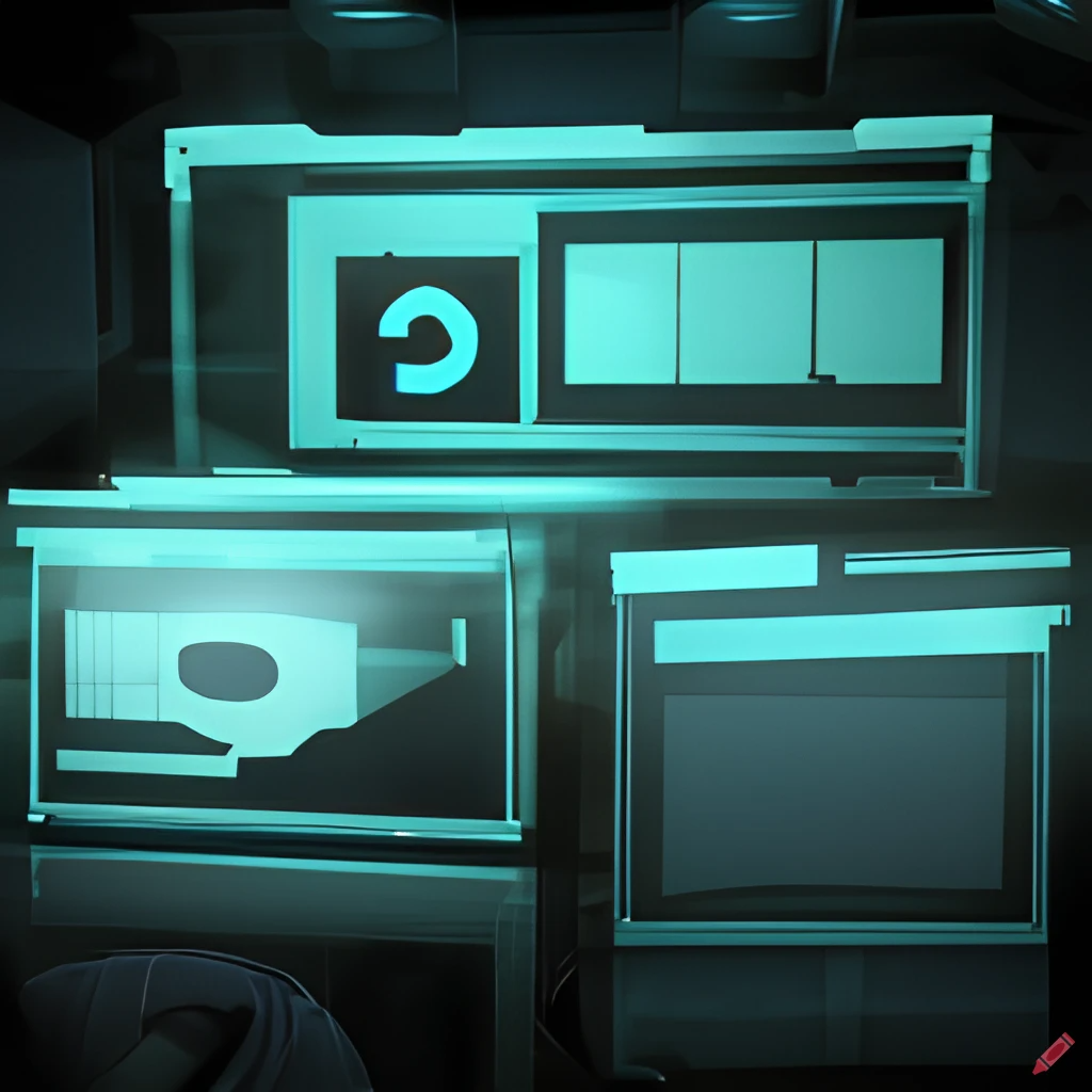 AI Ethics: Exploring the Capabilities and Limitations of ChatGPT and DALL-E Mini