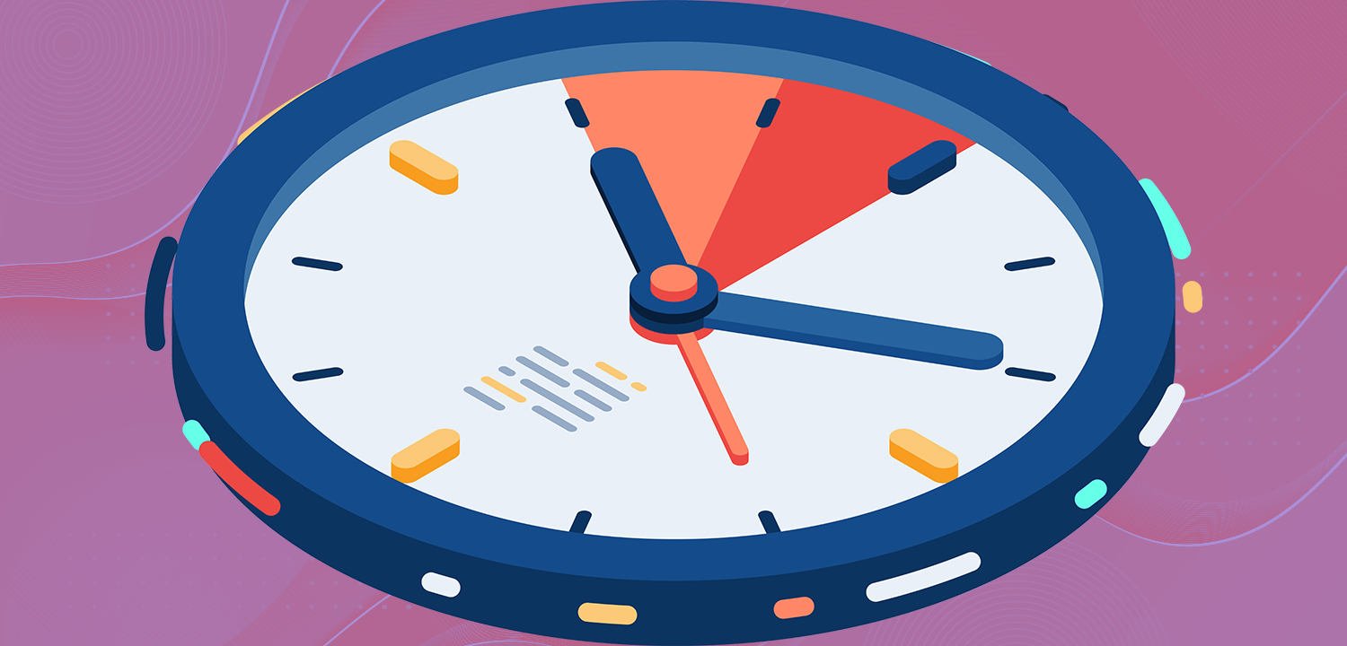 Ten Rules for Effective Time Management (or, How I Ruin My Hobbies)